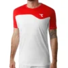 Diadora Team T-Shirt Men 2 Diadora Team T-Shirt Men -Tennis Point Shop 00118000 20