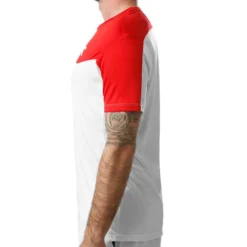 Diadora Team T-Shirt Men -Tennis Point Shop 00118000 21