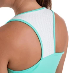 Salitre Tank Top Women -Tennis Point Shop 00120000 16