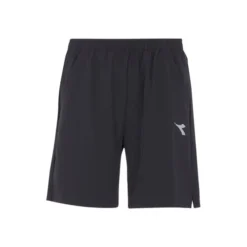 Diadora Court Shorts Men -Tennis Point Shop 00123000 000 1