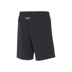 Diadora Court Shorts Men -Tennis Point Shop 00123000 0 2 1