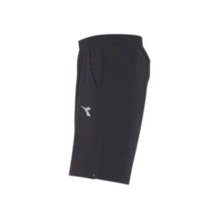 Diadora Court Shorts Men -Tennis Point Shop 00123000 0 3