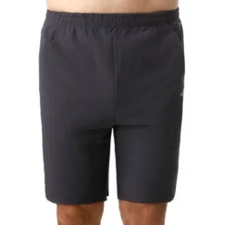 Diadora Court Shorts Men