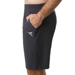 Diadora Court Shorts Men -Tennis Point Shop 00123000 21
