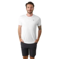 Diadora Court Shorts Men -Tennis Point Shop 00123000 24
