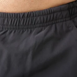 Diadora Court Shorts Men -Tennis Point Shop 00123000 32