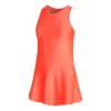 Duna Dress Women -Tennis Point Shop 00124000 000