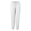 Rainbow Training Pants Women -Tennis Point Shop 00128000 000