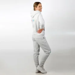 Rainbow Training Pants Women -Tennis Point Shop 00128000 11