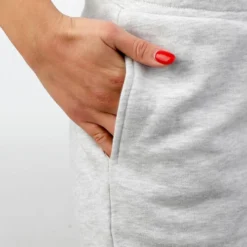 Rainbow Training Pants Women -Tennis Point Shop 00128000 13