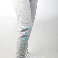 Rainbow Training Pants Women -Tennis Point Shop 00128000 15