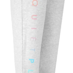 Rainbow Training Pants Women -Tennis Point Shop 00128000 17