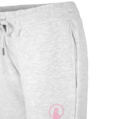 Rainbow Training Pants Women -Tennis Point Shop 00128000 18