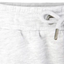 Rainbow Training Pants Women -Tennis Point Shop 00128000 19