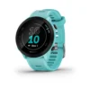 Garmin Forerunner 55 Pulse Watch 1 Garmin Forerunner 55 Pulse Watch -Tennis Point Shop 0013000000 000