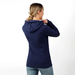 Rainbow Letters Hoody Women 15 Rainbow Letters Hoody Women -Tennis Point Shop 00133000 12