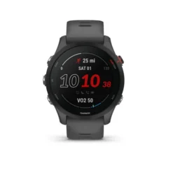 Garmin Forerunner 255 Pulse Watch 13 Garmin Forerunner 255 Pulse Watch -Tennis Point Shop 0013400000 12