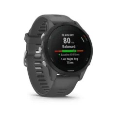 Garmin Forerunner 255 Pulse Watch 14 Garmin Forerunner 255 Pulse Watch -Tennis Point Shop 0013400000 13