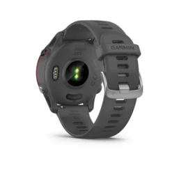Garmin Forerunner 255 Pulse Watch 16 Garmin Forerunner 255 Pulse Watch -Tennis Point Shop 0013400000 15