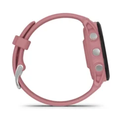 Garmin Forerunner 255 S Pulse Watch -Tennis Point Shop 0013700000 15