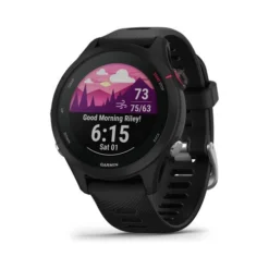 Garmin Forerunner 255 S Music Pulse Watch