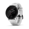 Garmin Forerunner 945 LTE Pulse Watch 1 Garmin Forerunner 945 LTE Pulse Watch -Tennis Point Shop 0014200000 000