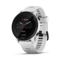 Garmin Forerunner 945 LTE Pulse Watch