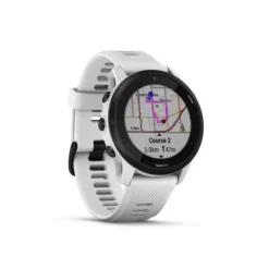 Garmin Forerunner 945 LTE Pulse Watch 10 Garmin Forerunner 945 LTE Pulse Watch -Tennis Point Shop 0014200000 11