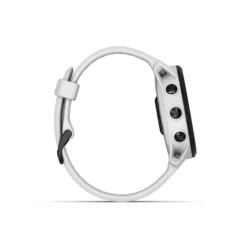 Garmin Forerunner 945 LTE Pulse Watch 11 Garmin Forerunner 945 LTE Pulse Watch -Tennis Point Shop 0014200000 12