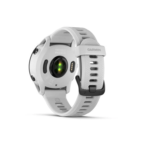 Garmin Forerunner 945 LTE Pulse Watch 7 Garmin Forerunner 945 LTE Pulse Watch - Image 5
