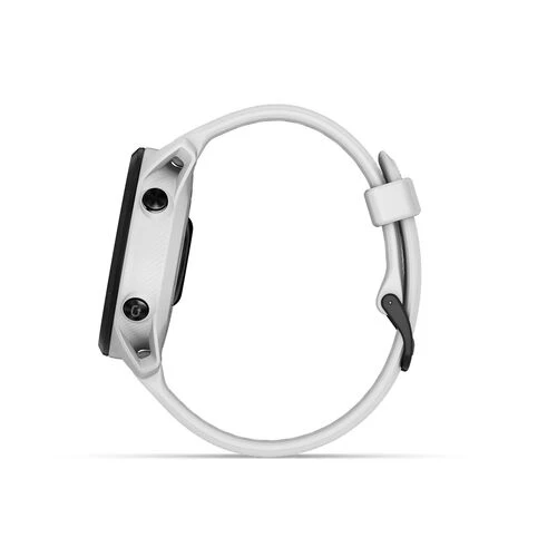 Garmin Forerunner 945 LTE Pulse Watch 8 Garmin Forerunner 945 LTE Pulse Watch - Image 6