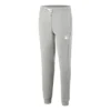 Ocean Training Pants Men -Tennis Point Shop 00142000 000