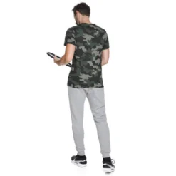 Ocean Training Pants Men -Tennis Point Shop 00142000 12