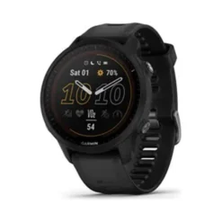 Garmin Forerunner 955 Solar Pulse Watch