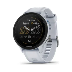 Garmin Forerunner 955 Pulse Watch