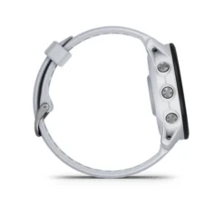 Garmin Forerunner 955 Pulse Watch 9 Garmin Forerunner 955 Pulse Watch -Tennis Point Shop 0014600000 11