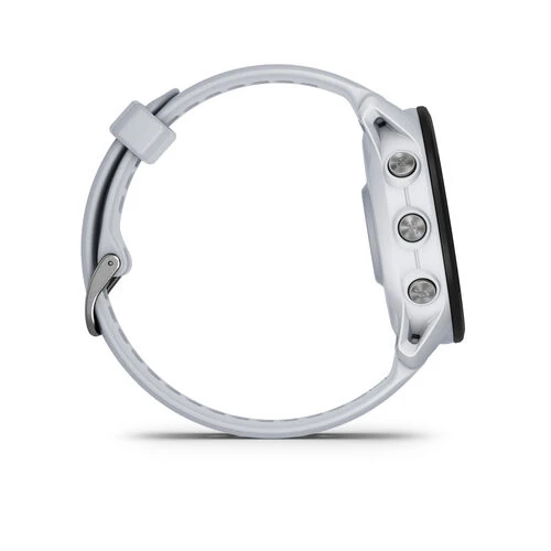 Garmin Forerunner 955 Pulse Watch 5 Garmin Forerunner 955 Pulse Watch - Image 3