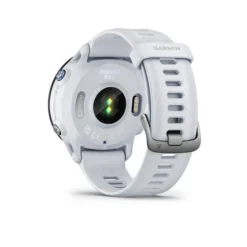 Garmin Forerunner 955 Pulse Watch 10 Garmin Forerunner 955 Pulse Watch -Tennis Point Shop 0014600000 12