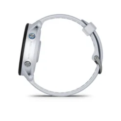 Garmin Forerunner 955 Pulse Watch 11 Garmin Forerunner 955 Pulse Watch -Tennis Point Shop 0014600000 13