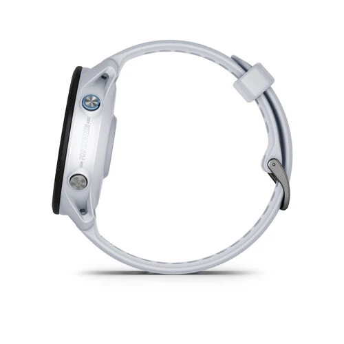 Garmin Forerunner 955 Pulse Watch 7 Garmin Forerunner 955 Pulse Watch - Image 5