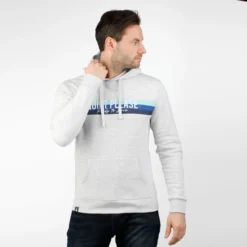 Ocean Stripe Hoody Men -Tennis Point Shop 00147000 10