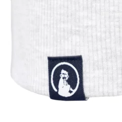 Ocean Stripe Hoody Men -Tennis Point Shop 00147000 18