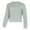 Calvin Klein Performance Sweatshirt Women
