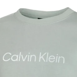 Calvin Klein Performance Sweatshirt Women -Tennis Point Shop 00151000 10