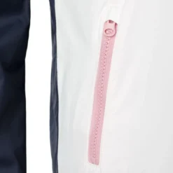 Tweener Rainbow Windbreaker Training Jacket Women -Tennis Point Shop 00152000 10