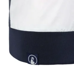 Tweener Rainbow Windbreaker Training Jacket Women -Tennis Point Shop 00152000 11