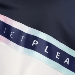 Tweener Rainbow Windbreaker Training Jacket Women -Tennis Point Shop 00152000 13