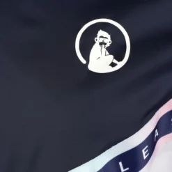 Tweener Rainbow Windbreaker Training Jacket Women -Tennis Point Shop 00152000 14