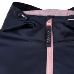 Tweener Rainbow Windbreaker Training Jacket Women -Tennis Point Shop 00152000 15