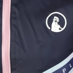 Tweener Rainbow Windbreaker Training Jacket Women -Tennis Point Shop 00152000 17